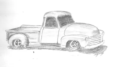 Auto Repair Shop, Augusta GA